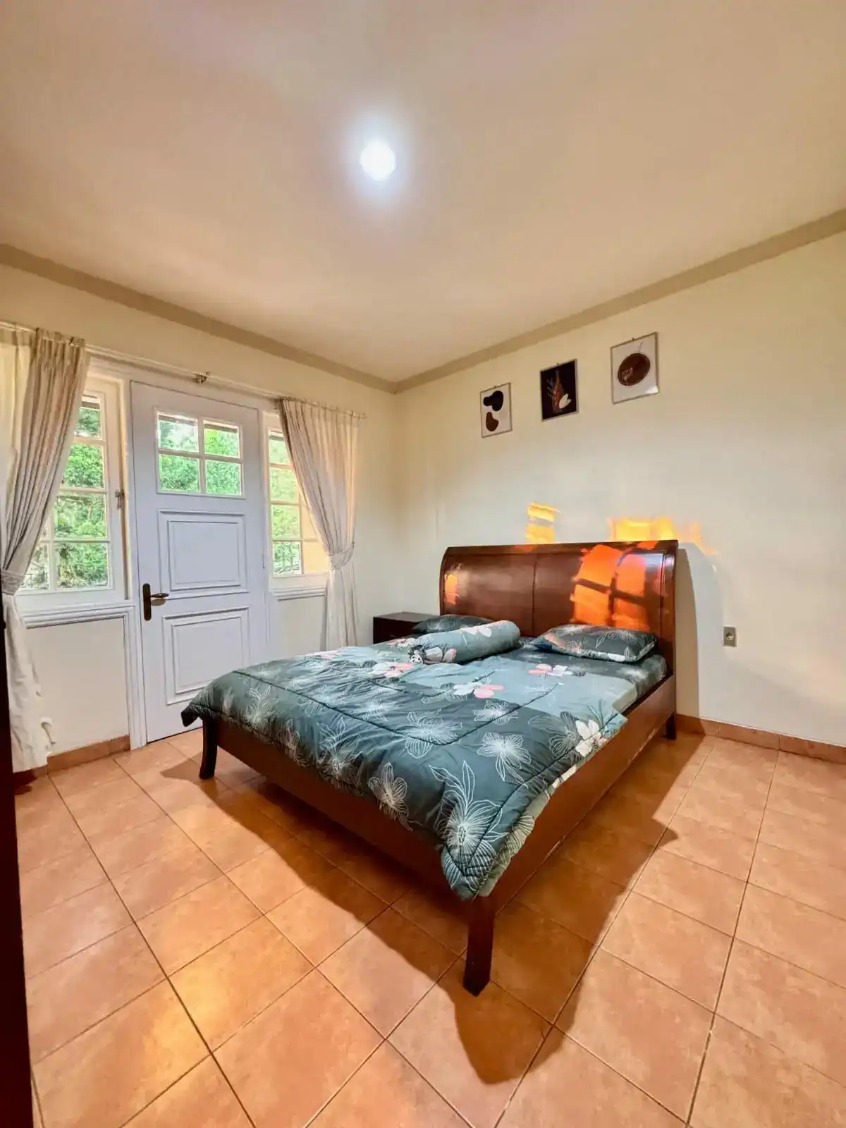 The Ayesha Villa 3 Lody - Gambar 13